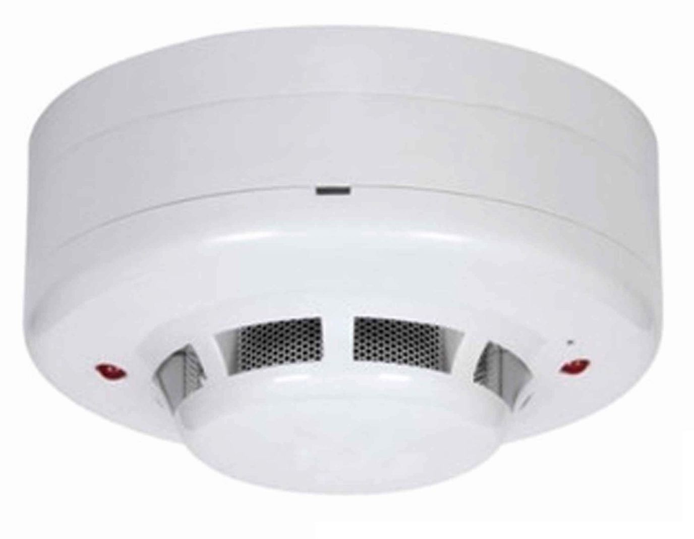 DETECTOR DE HUMO YUS SD00